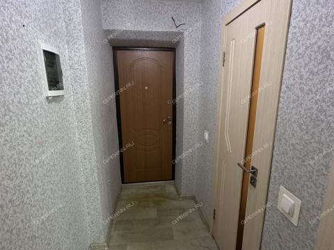 1-komnatnaya-gorod-kstovo-kstovskiy-rayon фото