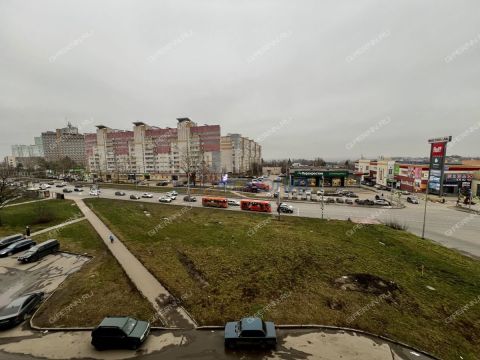 1-komnatnaya-sh-kazanskoe-d-5 фото