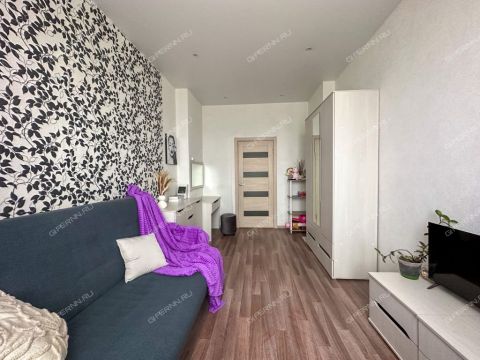 3-komnatnaya-prosp-oktyabrya-d-16 фото