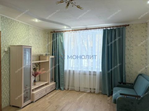 1-komnatnaya-ul-gorlovskaya-d-8-7 фото