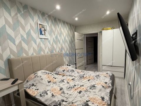 3-komnatnaya-sh-yuzhnoe-d-20a фото