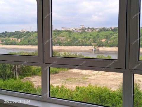 1-komnatnaya-ul-levoberezhnaya-d-4 фото