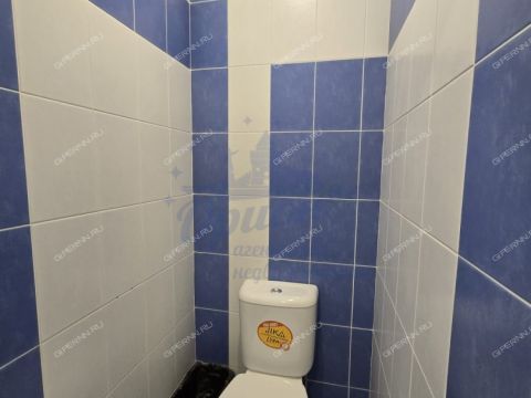 ul-maksima-gorkogo-d-50 фото