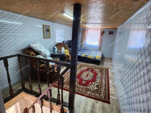 dacha-gorod-bor-gorodskoy-okrug-bor фото