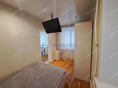 2-komnatnaya-ul-kostina-d-22a фото