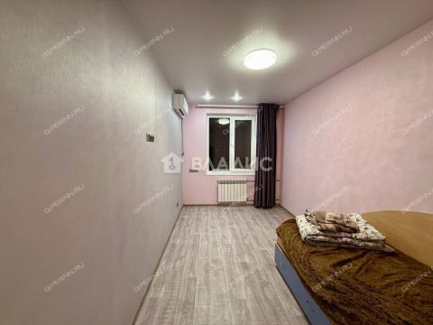 2-komnatnaya-ul-engelsa-d-17 фото