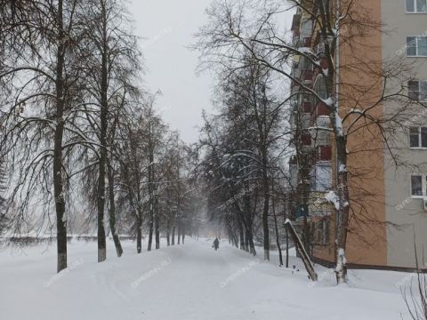 3-komnatnaya-b-r-yubileynyy-d-23 фото