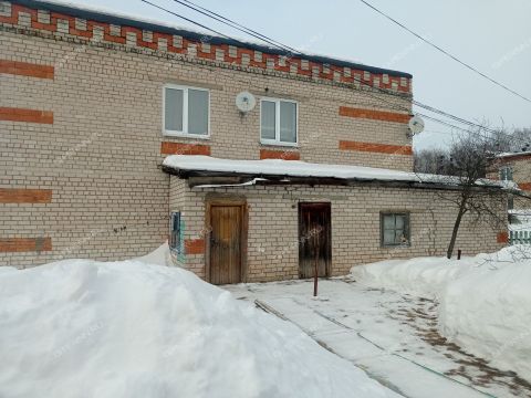 1-komnatnaya-selo-holyazino-bolshemurashkinskiy-rayon фото