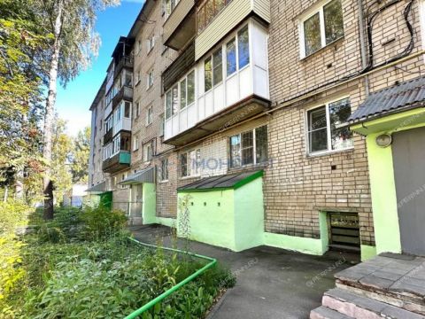 1-komnatnaya-ul-bogorodskogo-d-15-k2 фото