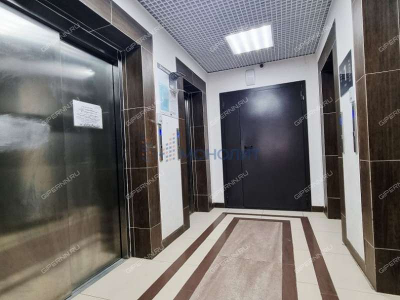 четырёхкомнатная квартира на Русской улице улице дом 9 деревня Анкудиновка