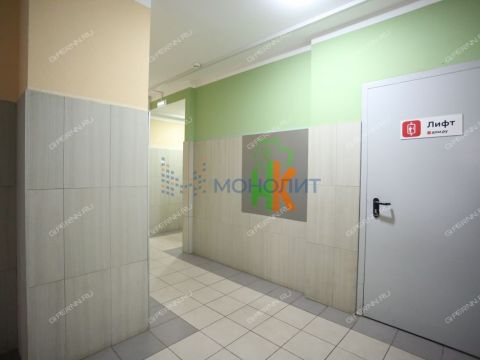 1-komnatnaya-ul-mechtateley-d-2 фото