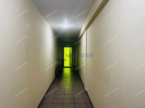 1-komnatnaya-derevnya-novopokrovskoe-ul-izumrudnaya-d-18-k2 фото