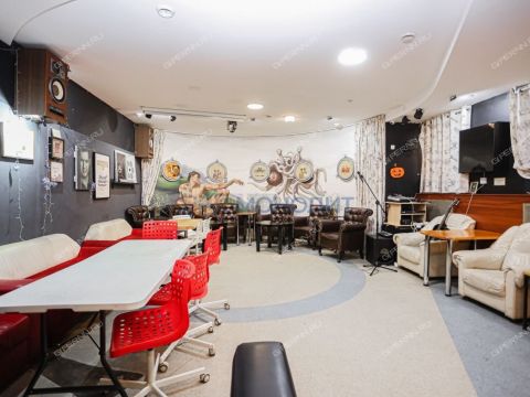 ul-maksima-gorkogo-d-226 фото