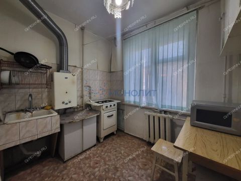 1-komnatnaya-ul-berezovskaya-d-70 фото