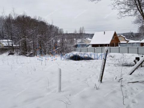 snt-stroitel-bogorodskiy-municipalnyy-okrug фото