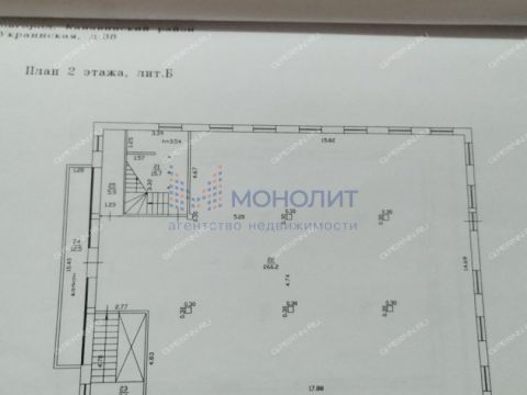 ul-ukrainskaya-d-38 фото