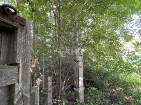 rabochiy-poselok-sokolskoe-sokolskiy-gorodskoy-okrug фото