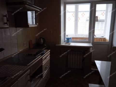 gorod-pavlovo-pavlovskiy-municipalnyy-okrug фото