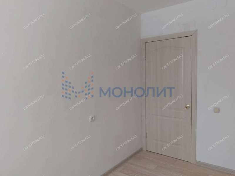 дом на ТСН Серебряные ключи-2 деревня Бугры