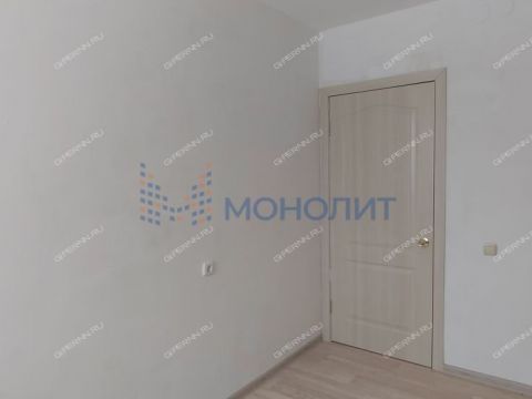 dom-derevnya-bugry-dalnekonstantinovskiy-rayon фото