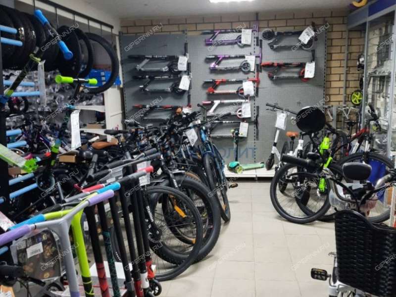 помещение под помещение свободного назначения на улице Маршала Голованова