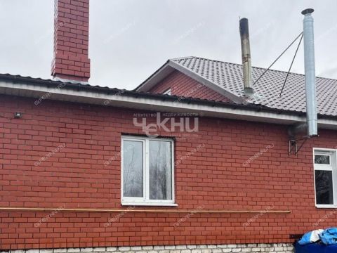 dom-rabochiy-poselok-buturlino-buturlinskiy-municipalnyy-okrug фото