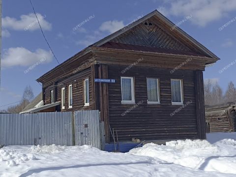 dom-selo-raznezhe-vorotynskiy-gorodskoy-okrug фото