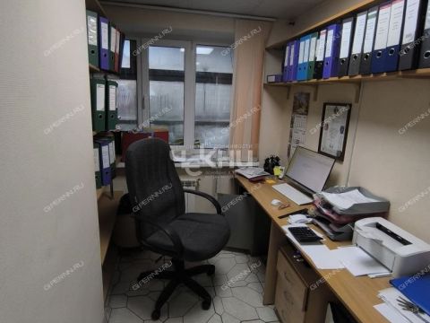 ul-zvezdinka-d-9-k1 фото