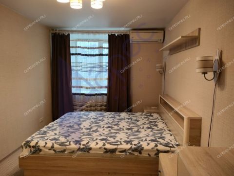 3-komnatnaya-ul-rodionova-d-193-k3 фото