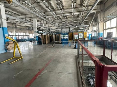 gorod-zavolzhe-gorodeckiy-rayon фото