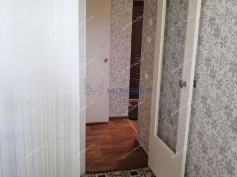 2-komnatnaya-ul-gaugelya-d-1 фото