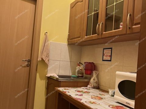 ul-chaadaeva-d-23 фото