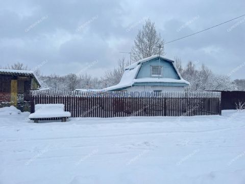 dom-poselok-krasnaya-gorka-volodarskiy-rayon фото