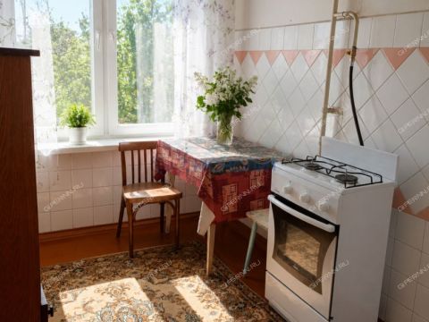 2-komnatnaya-ul-dyakonova-d-14 фото