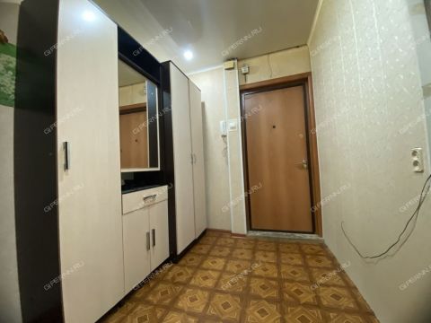 2-komnatnaya-ul-vahtangova-d-16 фото