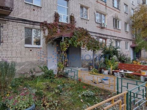 2-komnatnaya-prosp-lenina-d-3-k2 фото