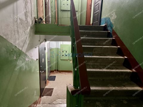 1-komnatnaya-ul-imeni-generala-ivlieva-d-32-k3 фото