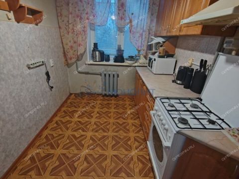 2-komnatnaya-ul-sergeya-esenina-d-24 фото