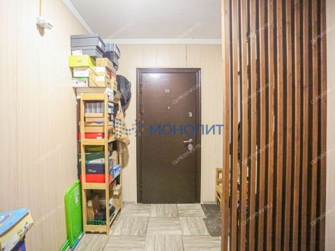 4-komnatnaya-pr-svetlogorskiy-d-4 фото