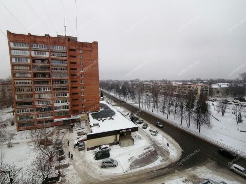 2-komnatnaya-gorod-kstovo-kstovskiy-rayon фото