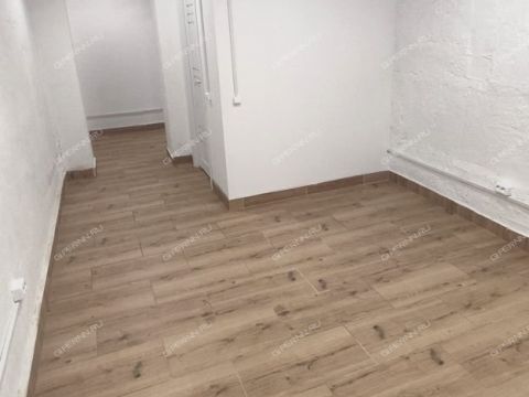 ul-dyakonova-d-43 фото