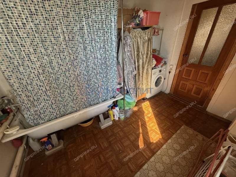 дом на - деревня Тайново