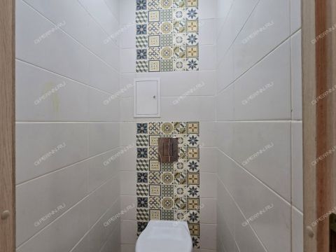 3-komnatnaya-ul-volodarskogo-d-7 фото