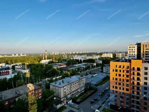 2-komnatnaya-ul-geroya-sovetskogo-soyuza-aristarhova-d-8 фото