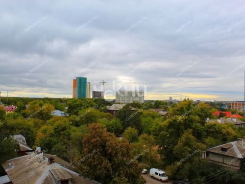 3-komnatnaya-ul-tiraspolskaya-d-11 фото