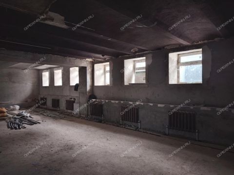 ul-bolshaya-pecherskaya-d-11 фото