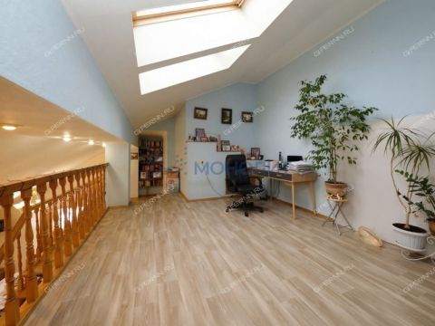 5-komnatnaya-sh-kazanskoe-d-8-k3 фото