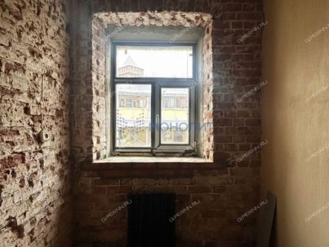 1-komnatnaya-per-rybnyy-d-4 фото