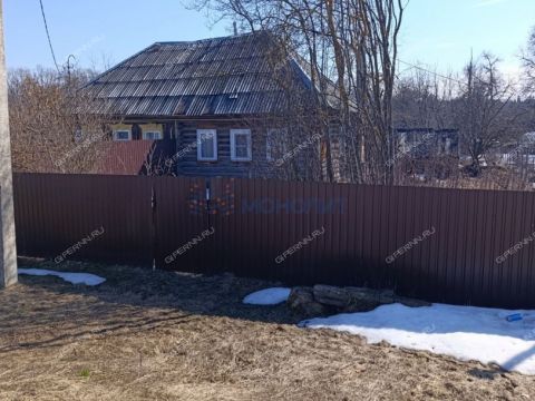 1-2-doma-satis-sp-diveevskiy-municipalnyy-okrug фото