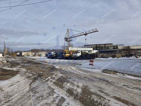 ul-torfyanaya-d-35 фото